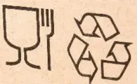 Recycling and Repurposing