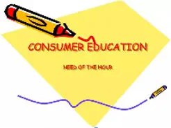 Product Life Extension