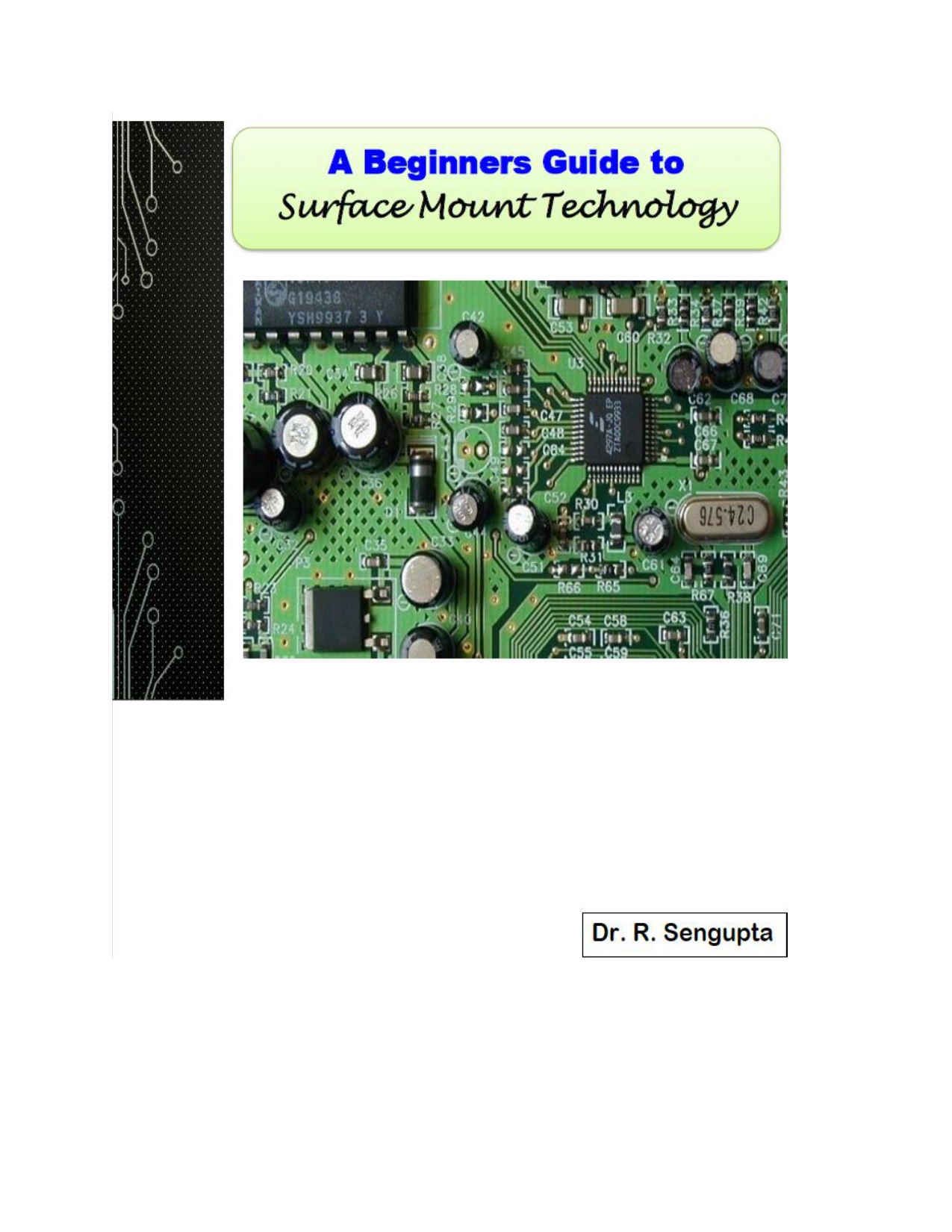 Digital book preview