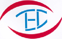 Representative NABH client 6