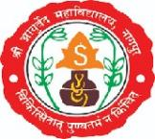 Representative NABH client 18