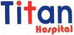 Representative NABH client 15