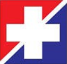 Representative NABH client 11