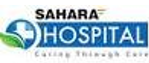 Representative NABH client 13