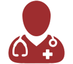 Representative NABH client 5