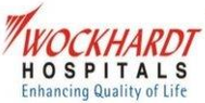 Representative NABH client 21