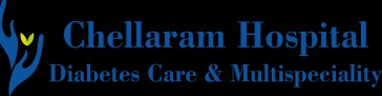 Representative NABH client 2