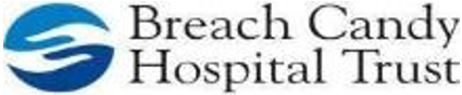Representative NABH client 1