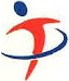 Representative NABH client 16