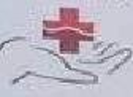 Representative NABH client 10