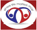 Representative NABH client 9