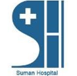 Representative NABH client 14