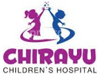 Representative NABH client 3