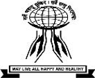 Representative NABH client 19