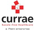 Representative NABH client 4