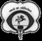 Representative NABH client 17