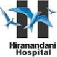Representative NABH client 7