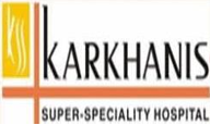 Representative NABH client 8