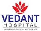 Representative NABH client 20