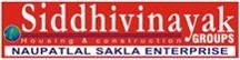 Company client logo 14