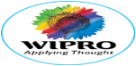 Company client logo 19