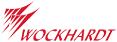 Company client logo 20