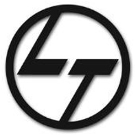 Company client logo 11