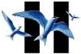 Company client logo 3