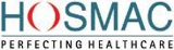 Company client logo 5