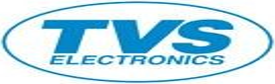 Company client logo 18