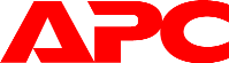 Company client logo 1
