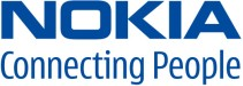 Company client logo 12