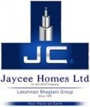 Company client logo 6