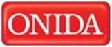 Company client logo 13