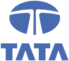 Company client logo 17