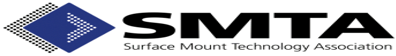 Company client logo 16