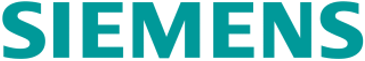 Company client logo 15