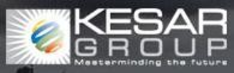 Company client logo 8